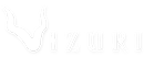 Vizuri Logo White