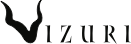 Vizuri-logo-blk-130x44.png