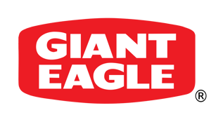 GiantEagle.png