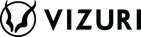 Viziri_Logo_Horizontal.png